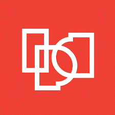 Konferencija "Mentalno zdravlje u lokalnim zajednicama"